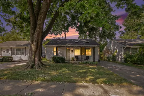 27845 Lenox Ave, Madison Heights, MI 48071
