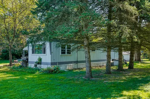 15341 Kathryn, Unadilla, MI 48169