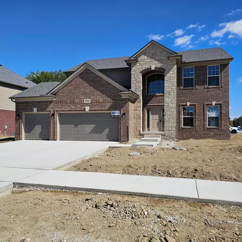 55940 Image Dr, Macomb, MI 48042