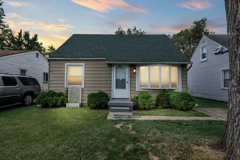 14642 Banner St, Taylor, MI 48180