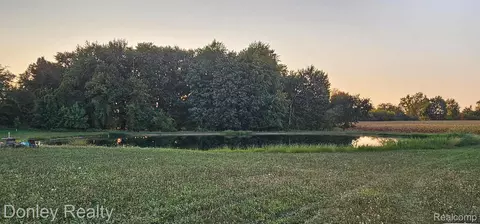 7818 Brief Rd, Koylton, MI 48741