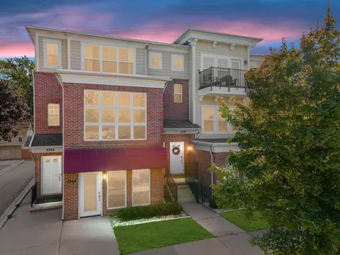 3340 Hilton Rd #114, Ferndale, MI 48220