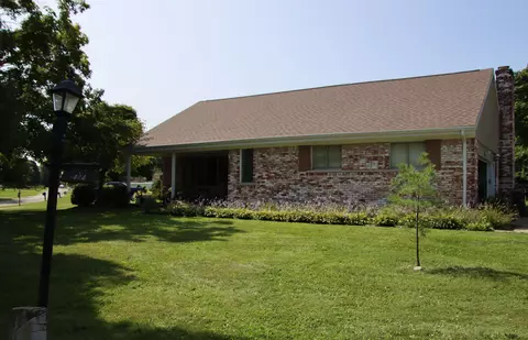 5444 Mary Ann Crt Ct, Grand Blanc, MI 48439