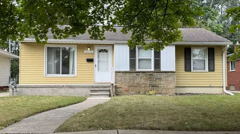 19983 Denby, Redford, MI 48240