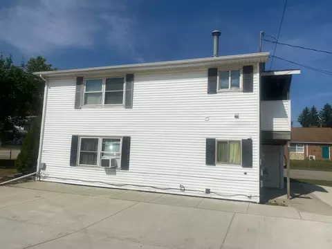 3477 Washington St, Kingston, MI 48741