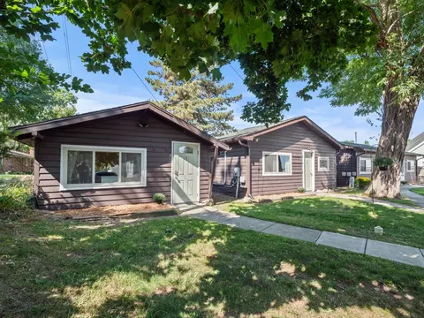 9317 Main St, Northfield, MI 48189