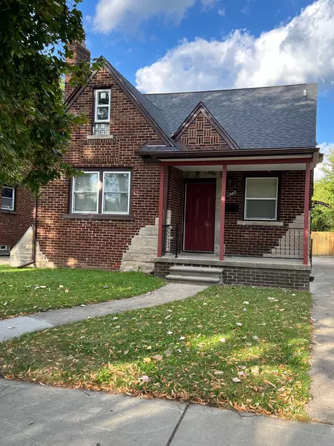 5780 Beaconsfield St, Detroit, MI 48224