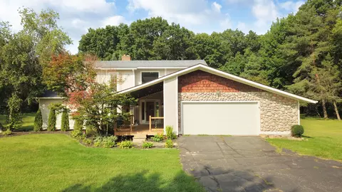 17152 Jon Jon, Rose, MI 48442