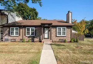 35292 Bristlecone Dr, Clinton Township, MI 48035