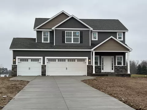 13214 Westwinds Dr, Fenton, MI 48451