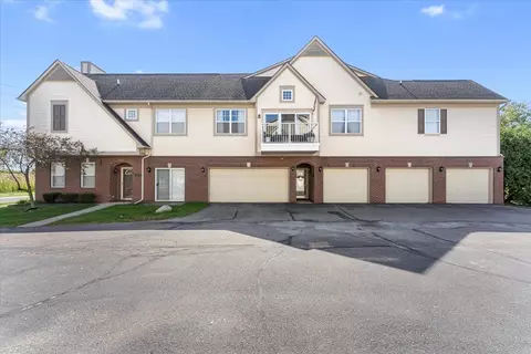 12680 Second Ave S, Southgate, MI 48195