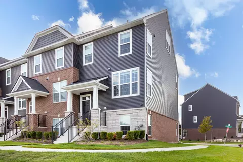 202 S Mill St, Plymouth, MI 48170