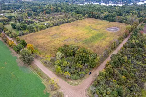0000 Dean Rd, Deerfield, MI 48430
