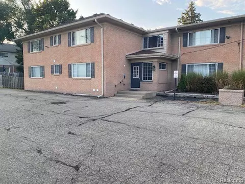 2377 Walton Blvd #12, Rochester Hills, MI 48309