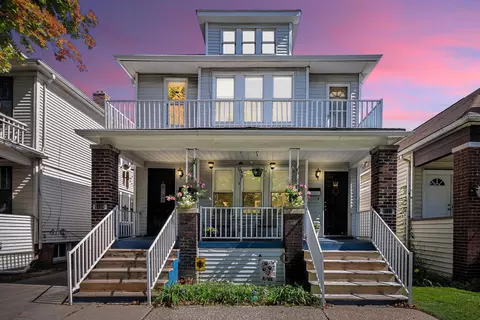 1422-1424 Maryland St, Grosse Pointe Park, MI 48230