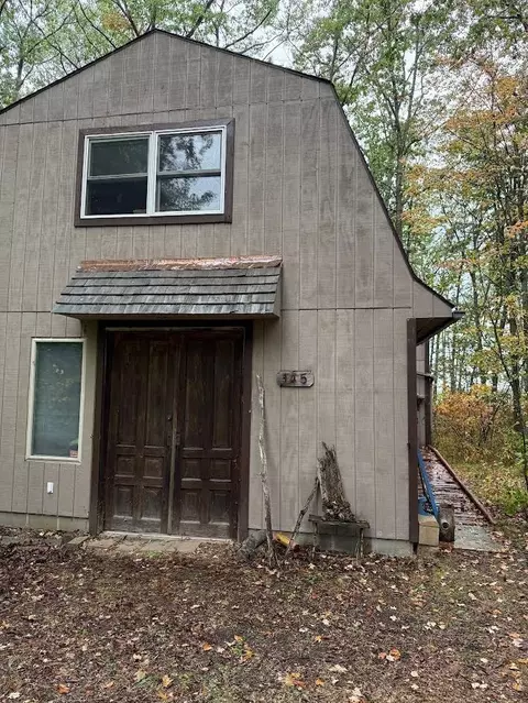 145 Garfield Blvd, Gerrish, MI 48653