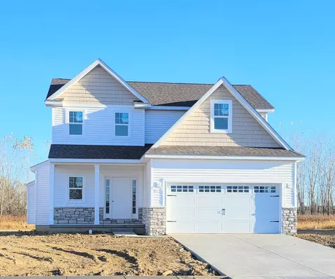 13131 Stony Brook Pass, Fenton, MI 48451