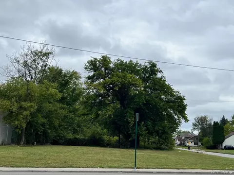 12947 E Mcnichols Rd, Detroit, MI 48205