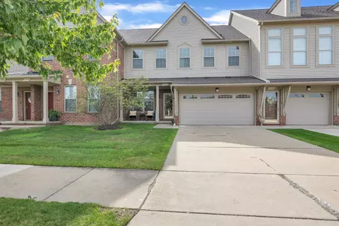 23440 Clarewood St, Macomb, MI 48042