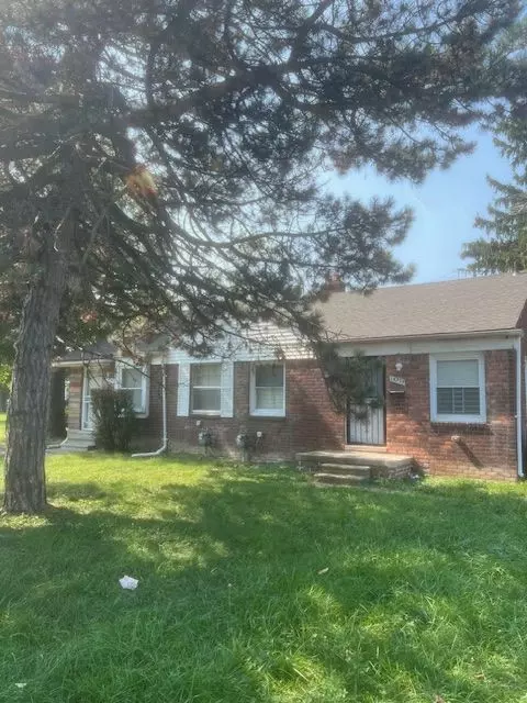 18757-59 Kelly, Detroit, MI 48224