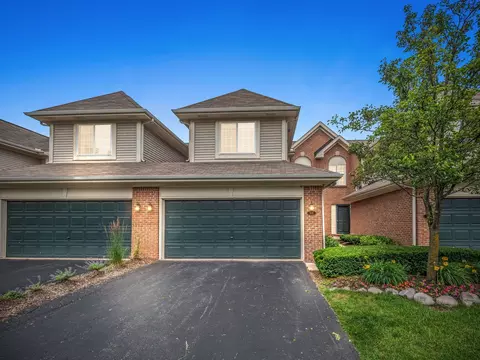 509 James Cir, Royal Oak, MI 48067