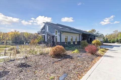 3190 S Lapeer Rd, Metamora, MI 48455