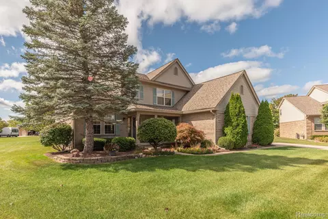 46551 Scotia, Canton, MI 48187