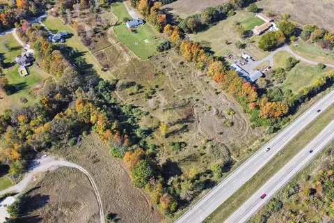 0 Lapeer Rd, Metamora, MI 48455