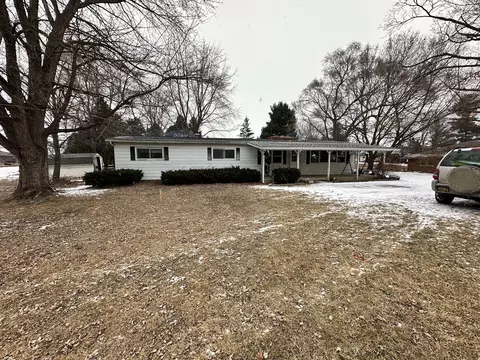 9882 E M 21, Middlebury, MI 48866 photo 1