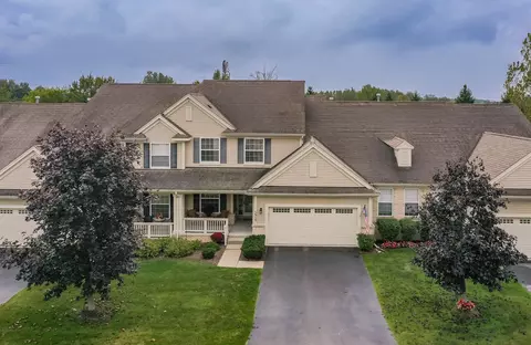 5959 Baypointe Blvd, Independence, MI 48346
