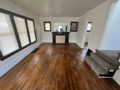 2604 E Michigan Ave, Blackman, MI 49202