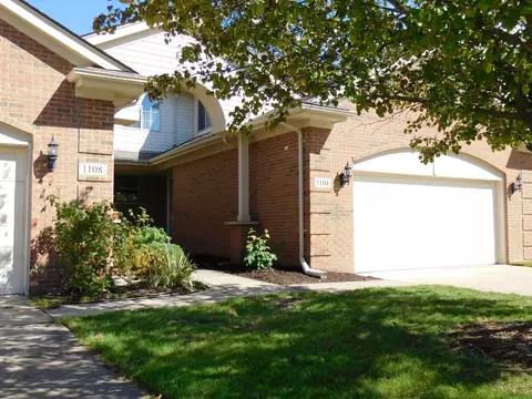 1104 Maya Crt Ct, Troy, MI 48085