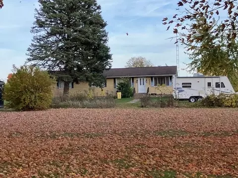 3321 Watson Rd, Marlette, MI 48453