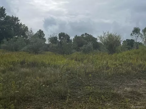 00 S Creek Ln, Dryden, MI 48428