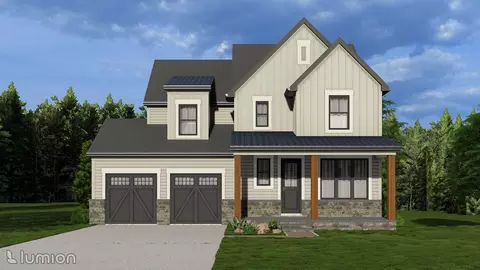 441 E Spring St, Plymouth, MI 48170