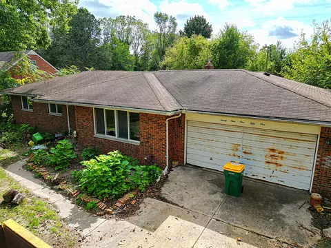 29151 Shiawassee Rd, Farmington Hills, MI 48336