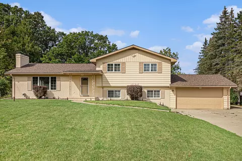 1117 Marie, Flint, MI 48532