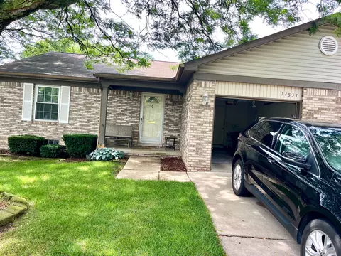 14834 Paris, Allen Park, MI 48101