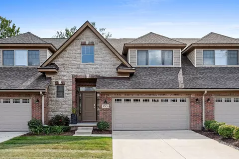 42456 Gateway Dr, Plymouth, MI 48170