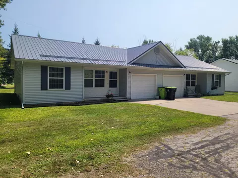 310 Parkview St, Pinconning, MI 48650