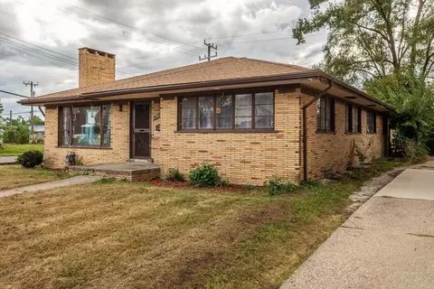 18901 Kentucky St, Detroit, MI 48221