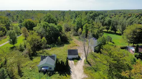 8881 Saint Clair, Casco, MI 48064