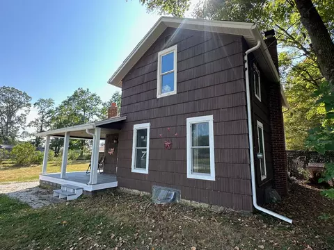 8190 Tasker Rd, Assyria, MI 49021