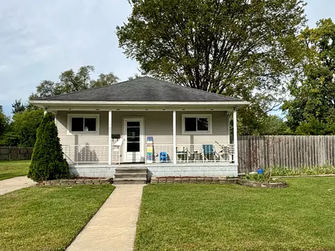 7761 Montrose St, Detroit, MI 48228
