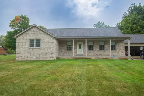 5112 Bryson Ln, East China, MI 48054
