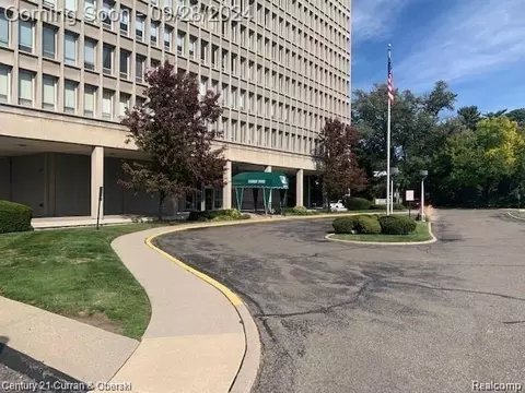 22700 Garrison St #1002, Dearborn, MI 48124 photo 1