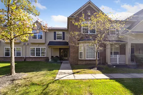 4014 Elizabeth Ave, Canton, MI 48188