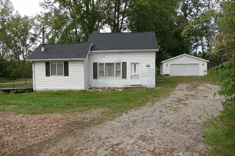 7335 Plymouth Rd, Superior, MI 48105