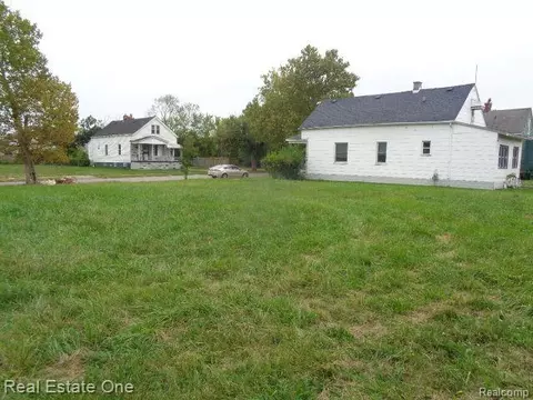11719 Gable St, Hamtramck, MI 48212 photo 7