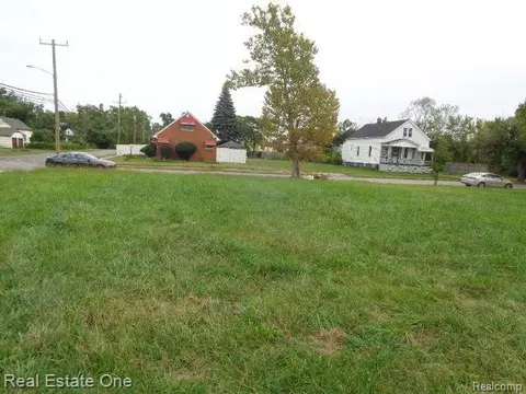11719 Gable St, Hamtramck, MI 48212 photo 6